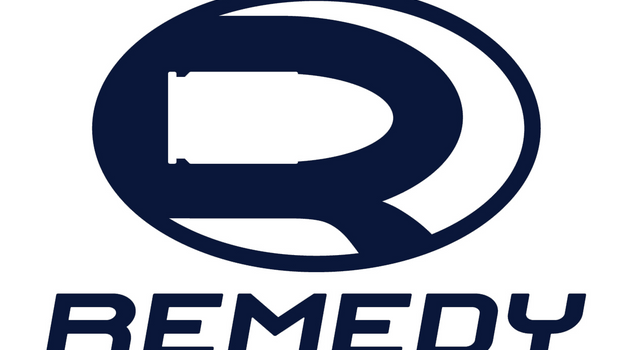 Remedy team up with Tencent to develop a new co-op multiplayer game codenamed Vanguard