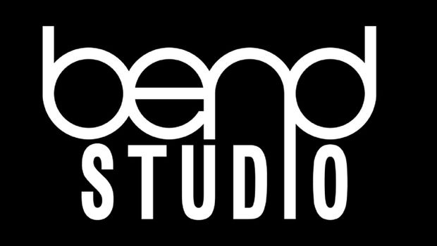 Forget Days Gone 2, Bend Studio is working on a brand new IP