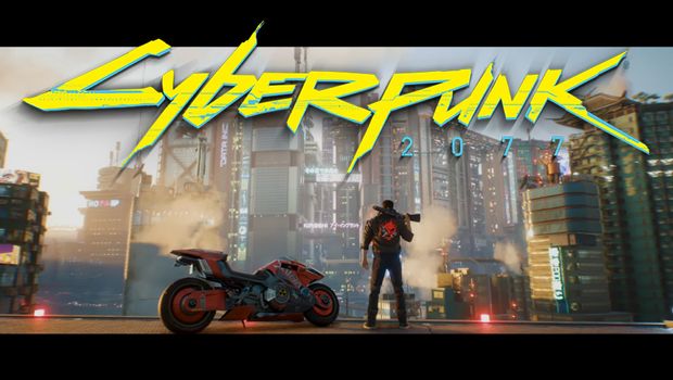 Cyberpunk 2077: In-depth guide for all your burning questions