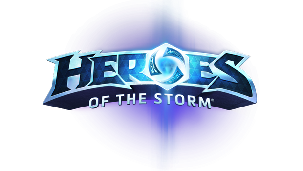 After Red Dead Online, Heroes of the Storm gets life support treatment