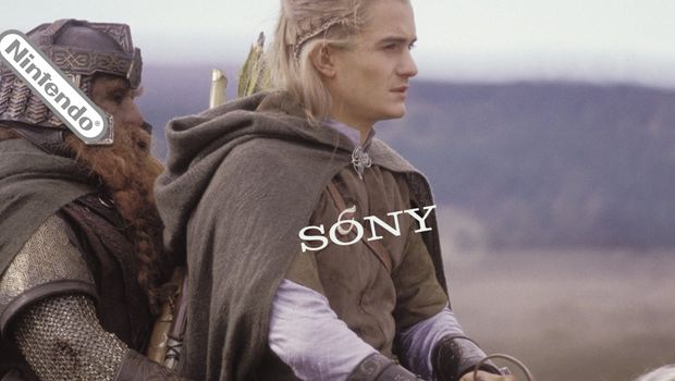 Sony considering solutions to Fortnite fumble