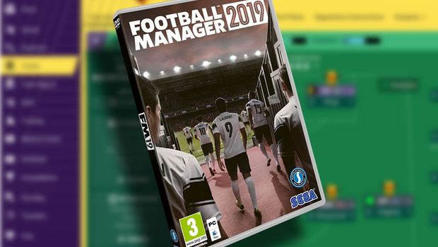 FM 2019 review roundup, SI hit the spot