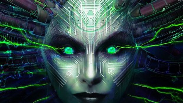The Game Awards teams up with devs to offer 13 demos via Steam