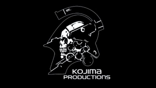 Kojima Productions open new California studio to work on film and TV