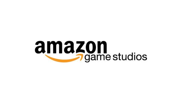Forget PS4 Pro or Xbox Source - the next big thing in gaming is Amazon