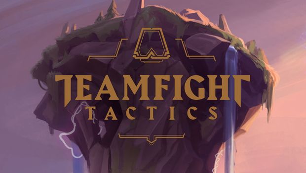 Full list of new Teamfight Tactics origins and classes