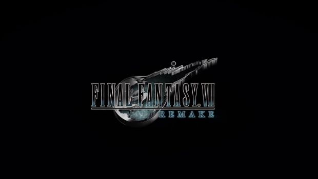 New Final Fantasy VII Remake content to be revealed this week