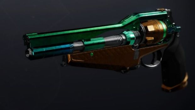 Destiny 2: Bottom Dollar drop rate will increase soon