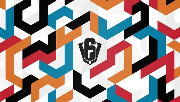 Tom Clancy’s Rainbow Six Invitational 2021 to take place in Paris