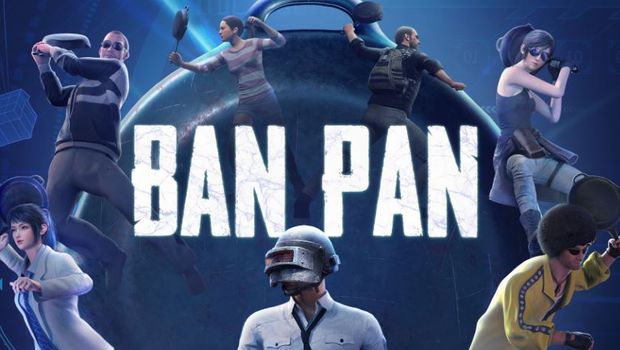PUBG Mobile bans over 2 million cheaters