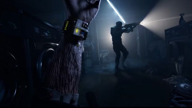 Rainbow Six Quarantine leak: 12 maps, playable Siege operators, loadouts and more