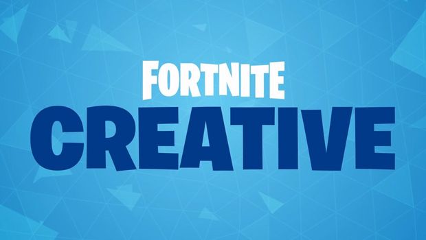 Creative Mode coming to Fortnite in Season 7