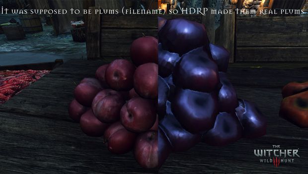 The Witcher 3's best mod gets even better with next-gen version