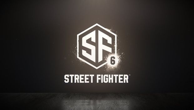 Street Fighter 6 announced in a teaser trailer