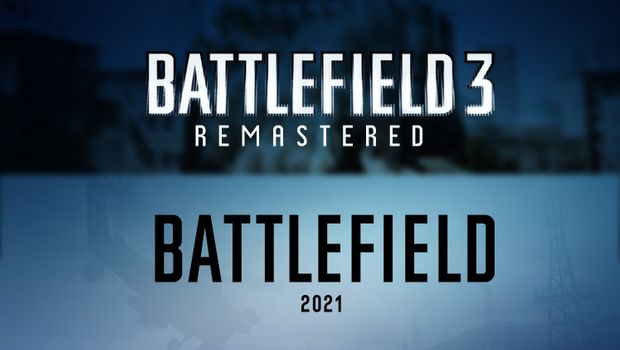 Battlefield 3 Remaster to launch alongside Battlefield 2021, leaker claims