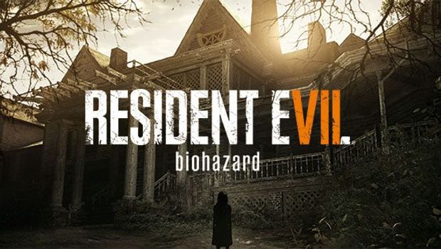 Resident Evil 7 DLC for PlayStation 4 now available