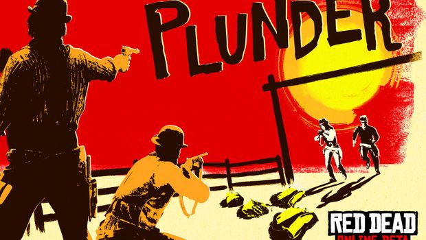 Red Dead Online gets new Showdown mode