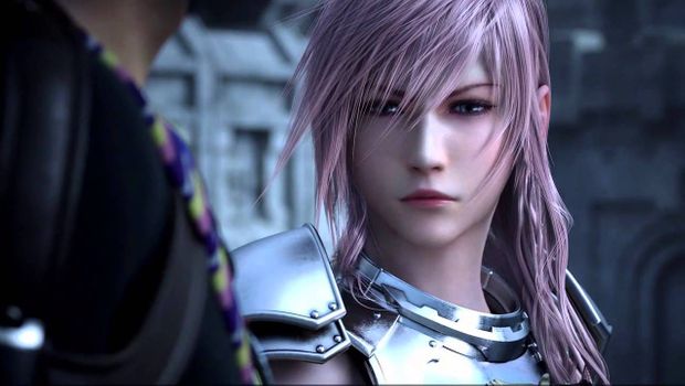 Final Fantasy XIII, The Artful Escape and more title coming to Game Pass