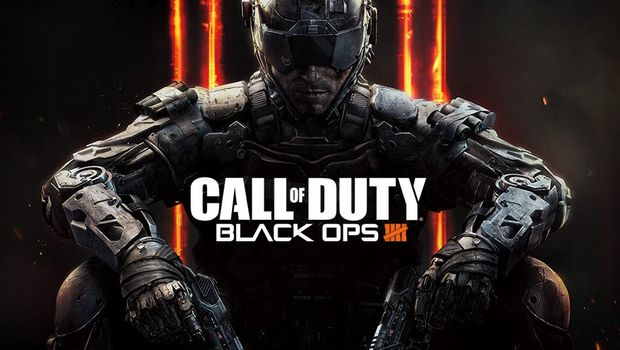 call of duty black ops 5 ps4