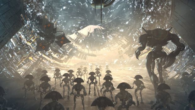 Destiny 2 Shadowkeep Pass contents revealed