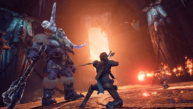 Five D&D games were cancelled before release, future licensing troublesome