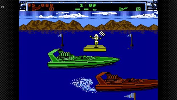 Nintendo Switch Online gets four NES and SNES games next week