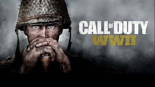 Call of Duty 2021 could be a sequel to COD WW2, according to reputable leaker