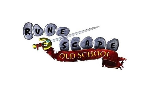 Old School RuneScape DMM Tournament is coming up - here are the prizes