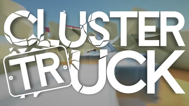 clustertruck xbox one price