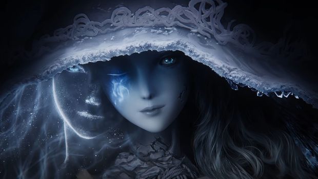 Elden Ring Patch 1.04 expands Patches questline, rebalances weapons, magic and more