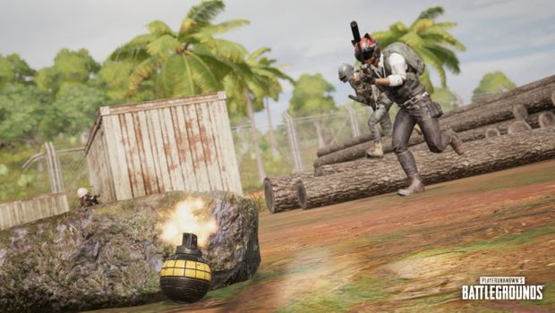 PUBG is coming to next-gen consoles on day one, 60 FPS option confirmed