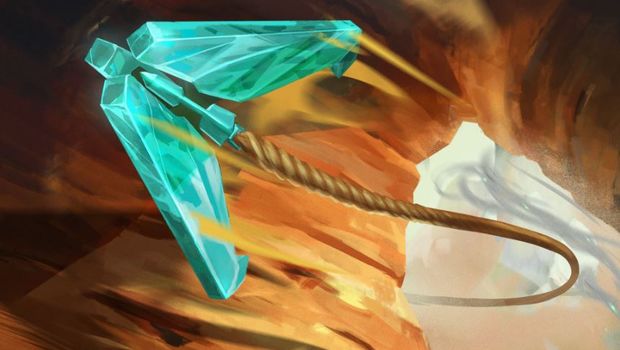 Future League of Legends champions teased by Riot