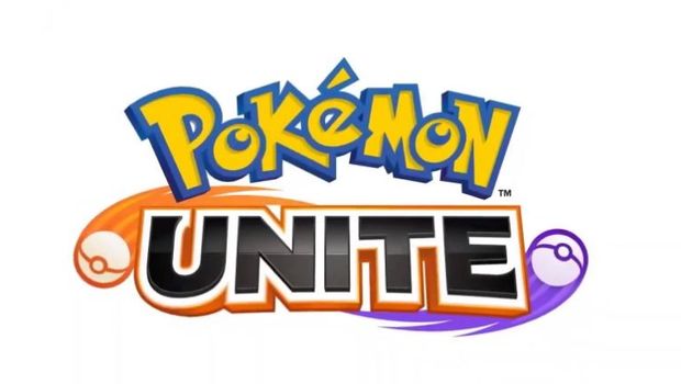 Pokemon Unite is a MOBA and fans don't seem to be happy about it