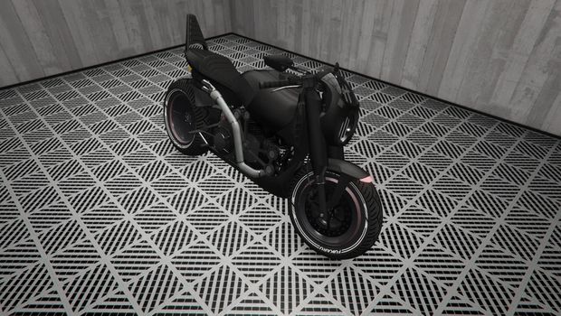 Full list of GTA Online The Contract vehicles, including drip feed