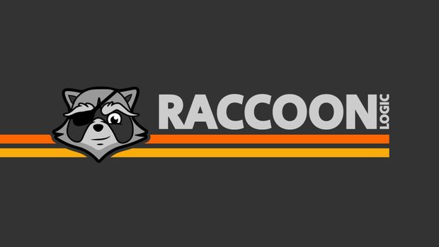 Ubisoft, EA, and WB Games veterans form Raccoon Logic studio