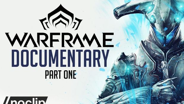 Warframe devs remove overly profitable item