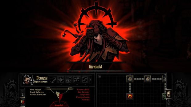 darkest dungeon dlc vita dump download