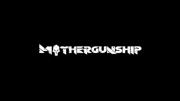 Epic Games Store - Mothergunship will be the next freebie after Verdun