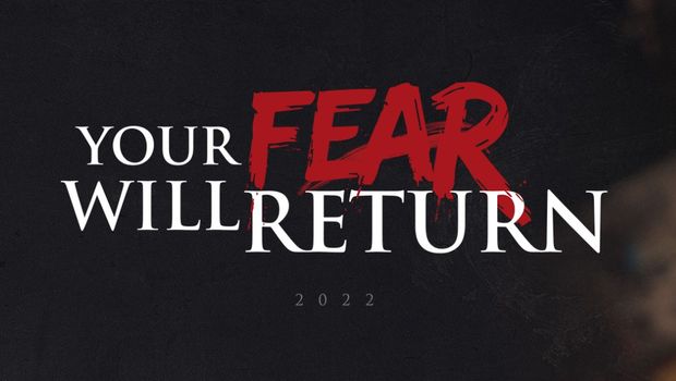 Layers of Fear Unreal Engine 5 sequel teased
