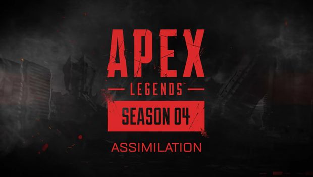 Apex Legends meta changes promise Season 4 could be the best one yet