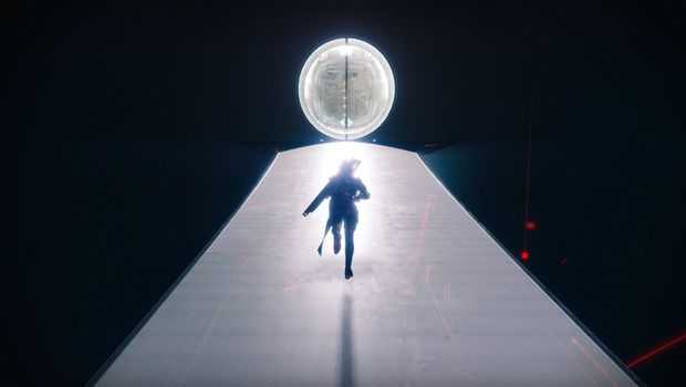 Destiny 2 wallpaper collection and atmospheric images