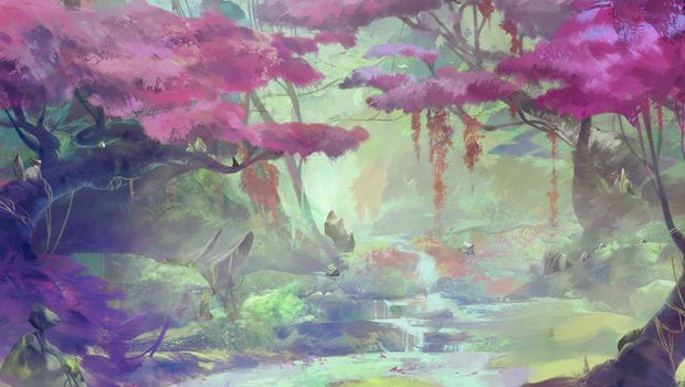 Riot Games reveal new information about upcoming LoL champions