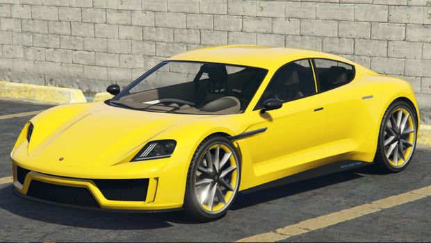 GTA Online bonuses and discounts this week: November 11-18, 2021