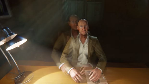 CI Games announces layoffs