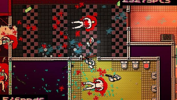 Upcoming Humble Indie Bundle seems loaded with great games