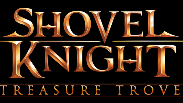 Shovel Knight gets a new name