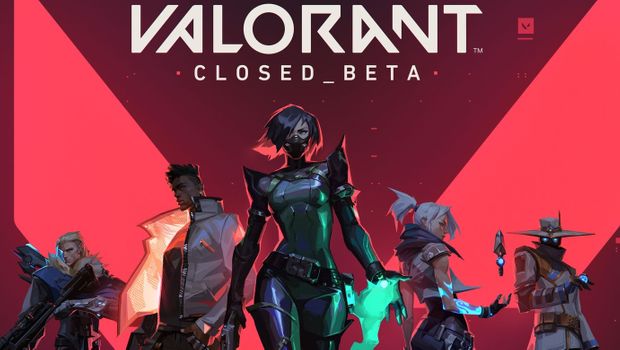 How to fix Valorant's problems with connecting to European servers