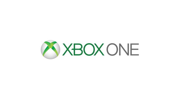 Last week of May brings an array of new games for Xbox One