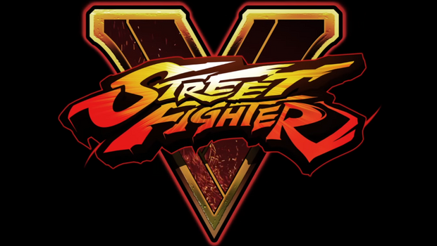 Street Fighter V is free for a limited time