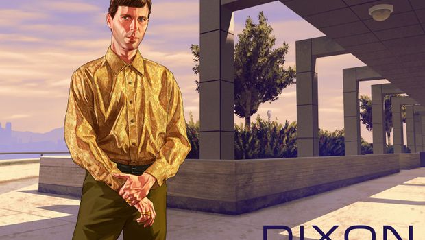 Real life DJs join GTA V in After Hours patch